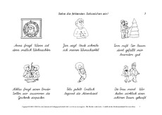 Redezeichen-einsetzen-Advent-SAS-1-7.pdf